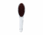 Energy Max Electric Hair Brush - Image 