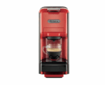 Coffee Machine 19 Bar 1350W - Image 