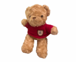 Teddy Bear - Image 