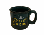 Christmas Mug - Image 