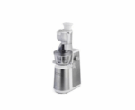 Ariete Slow Juicer - Image 