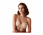 Penti Lotus Premium Skin Bra - Image 