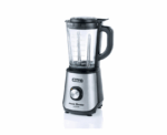 Ariete Power Blender - Image 