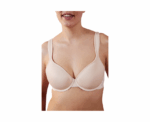Penti Skin Breathable Padded Bra - Image 