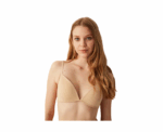 Penti Skin Flex Bra - Image 