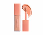 Huda Beauty Color Corrector in Peach Light - Image 