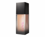 Huda Beauty Matte Foundation 310 Amaretti - Image 