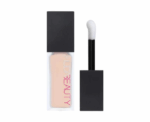 Huda Beauty Matte Concealer Yogurt Drops - Image 