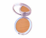 Tarte Cosmetics 42S Tan Sand Foundation Powder - Image 