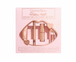 Charlotte Tilbury Pillow Talk Iconic Lip and Cheek Secrets - Image 
