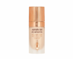 Charlotte Tilbury Flawless Foundation in 3 Warm - Image 