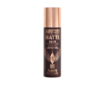 Charlotte Tilbury Matte Setting Spray - Image 