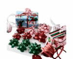 Gift Bows - Image 
