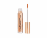 Charlotte Tilbury Concealer in 9 Tan - Image 