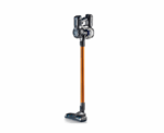 Ariete Cordless Electric Broom – 2-in-1 - Image 