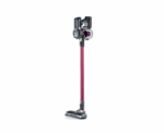 Ariete Cordless Electric Broom – 2-in-1, 22.2V, - Image 