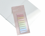Sticky Notes Pastel - Image 