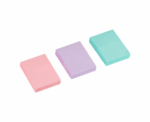 Sticky Notes Pack of 3 - Image 