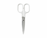 MUJI Scissors - Image 