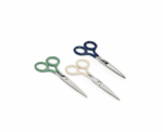 Penco Scissors Small - Image 