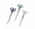 Penco Scissors Large - Image 