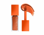 Huda Beauty Color Corrector in Papaya - Image 