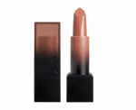Huda Beauty Glow Hydrating Lipstick in Money Maker - Image 
