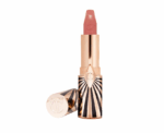 Charlotte Tilbury Lipstick in Love with Olivia - Image 