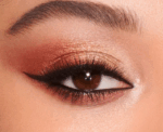 Charlotte Tilbury Luxury Palette the Bella Sofia - Image 