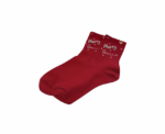 Christmas Socks - Image 