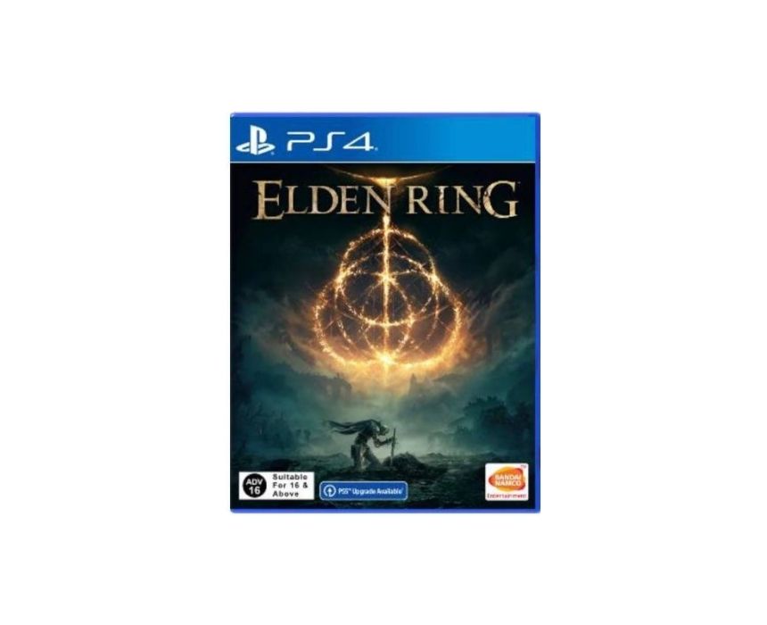 102 Elden Ring - Image 1