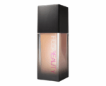 Huda Beauty Luminous Matte Foundation - Image 
