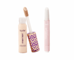 Tarte Cosmetics Set in Fair Neutral with Sun Flower Lip Balm - Image 