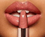 Charlotte Tilbury Lipstick in Love with Olivia - Image 