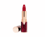 Charlotte Tilbury Lipstick in Patsy Red - Image 