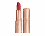 Charlotte Tilbury First Dance Lipstick - Image 
