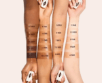 Charlotte Tilbury 7 Medium Foundation Stick - Image 