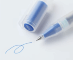 MUJI Ballpoint Pen - Image 