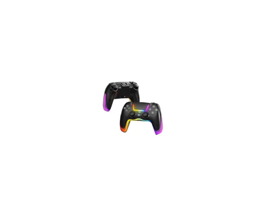 110 BSP P07 Wireless Game Controller - Image 1