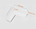 Corner Protector - Image 