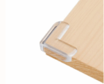 Corner Protector - Image 