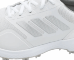Adidas W Tech Response SL3 - Image 