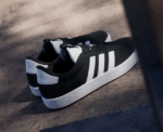 Adidas VL Court 3.0 - Image 