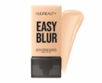 Huda Beauty Easy Blur Foundation 255 Apple Pie - Image 