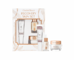 Charlotte Tilbury Recovery Skin Set - Image 