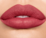 Charlotte Tilbury First Dance Lipstick - Image 
