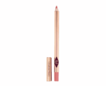 Charlotte Tilbur Lip Liner in Pink Venus - Image 