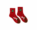 Christmas Socks - Image 