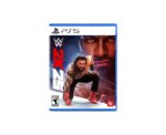 WWE 2K25 - Image 