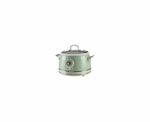 Ariete Vintage Rice Cooker - Image 